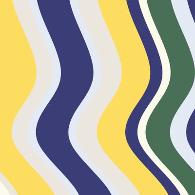 Placemats - Placemat Syracuse - MA CHÉRIE MON AMOUR