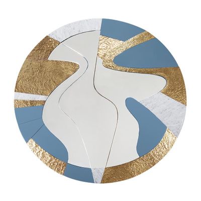 Miroirs - Miroir Starry - MALABAR