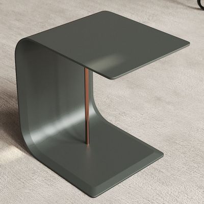 Other tables - ARIZONA Side Table - PRADDY