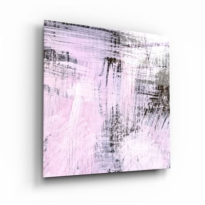 Autres décorations murales - ・"Abstract"・Glass Wall Art | Artdesigna Glass Printing Wall Arts. - ARTDESIGNA