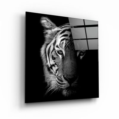 Autres décorations murales - ・"New York"・Glass Wall Art | Artdesigna Glass Printing Wall Arts. - ARTDESIGNA