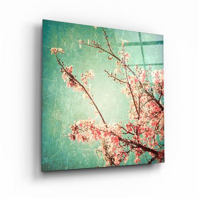 Autres décorations murales - ・"Stylish"・Glass Wall Art | Artdesigna Glass Printing Wall Arts. - ARTDESIGNA