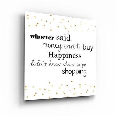 Other wall decoration - ・"Eau de Toilette"・Glass Wall Art | Artdesigna Glass Printing Wall Arts. - ARTDESIGNA