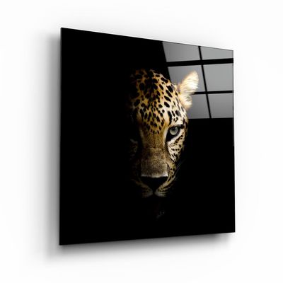 Other wall decoration - ・"Floral Pink"・Glass Wall Art | Artdesigna Glass Printing Wall Arts. - ARTDESIGNA