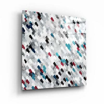 Other wall decoration - ・"Ceramic"・Glass Wall Art | Artdesigna Glass Printing Wall Arts. - ARTDESIGNA