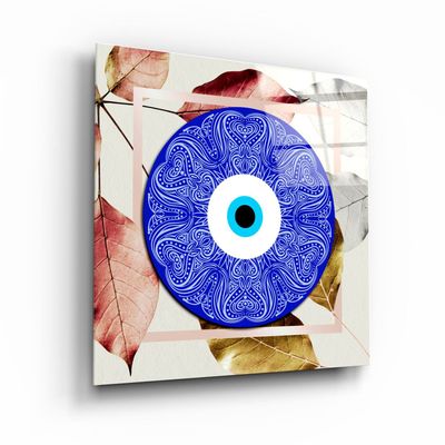 Other wall decoration - kgls_3057 ・Glass Wall Art | Artdesigna Glass Printing Wall Arts. - ARTDESIGNA