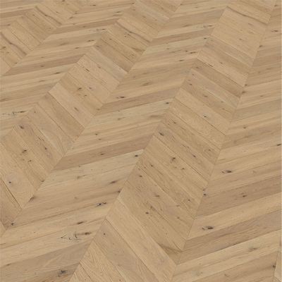 Parquets - Geometrik Haussmann Amboise laminated package - SOBOPLAC