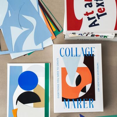 Objets design - Arts et artisanat - PRINTWORKS