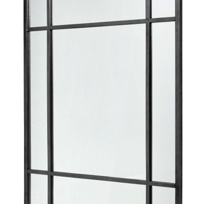 Miroirs - Miroir mural SPIRIT - NORDAL