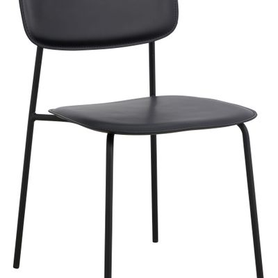 Chaises - Chaise de salle à manger ESA - NORDAL