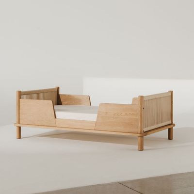 Beds - Furniture - NOBODINOZ