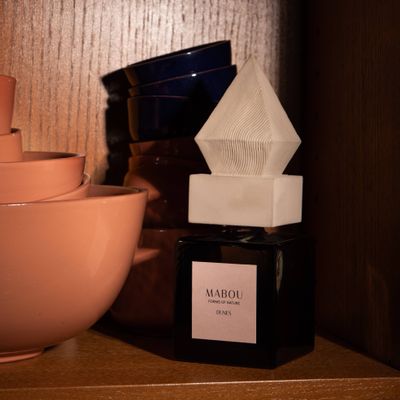 Diffuseurs de parfums - Fragments of Gaia - MABOU