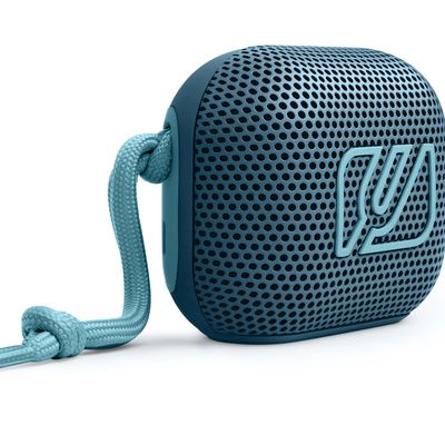 Equipements espace extérieur - ENCEINTE BLUETOOTH PORTABLE M-360 - MUSE