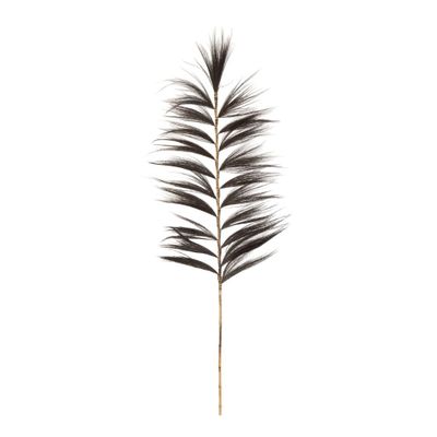 Decorative objects - Rayung Black Grass Branch - HYDILE