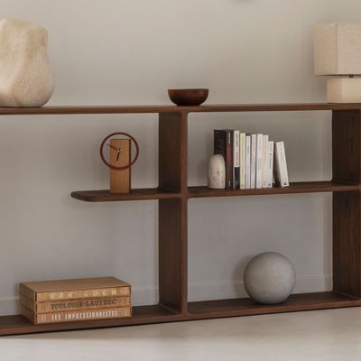 Autres fournitures bureau  - Horloge CYCLOCK - DRUGEOT MANUFACTURE