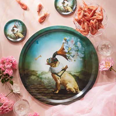 Mugs - Maggie Taylor collection - JAMIDA OF SWEDEN