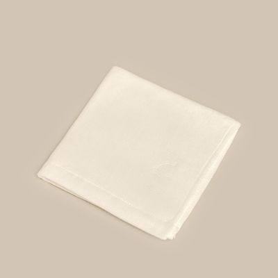 Serviettes de bain - Ethereal Imabari Serviette double-face 34*35cm - ETHEREAL PARIS