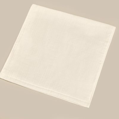 Serviettes de bain - Ethereal Imabari Serviette double-face 34*70cm - ETHEREAL PARIS