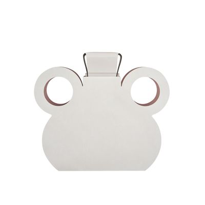 Vases - VASE OTTO MOD. 1.2 - ADJ STYLE