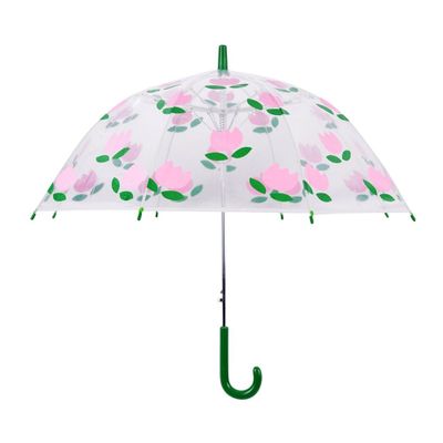 Accessoires de voyage - Parapluie tulipes - MATHILDE CABANAS