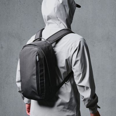 Bags and totes - Metro backpack - ALPAKA