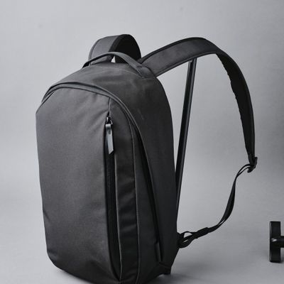 Bags and totes - Metro Backpack - ALPAKA