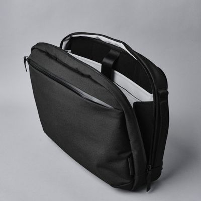Bags and totes - Elements Tech Brief Pro - ALPAKA