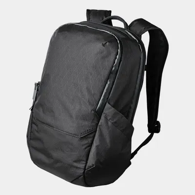 Bags and totes - Elements backpack Pro - ALPAKA
