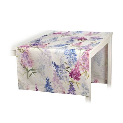 Table linen - Runner Gillyflower 50x150 - ROSEBERRY HOME