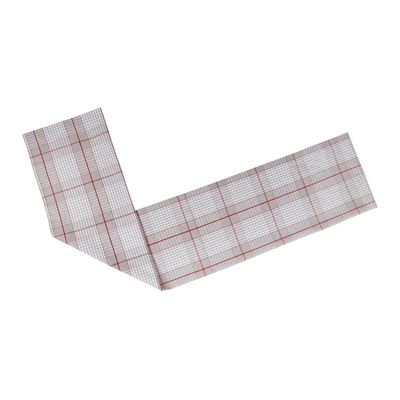 Linge de table textile - La tapis de table Glen check 50x150 - ROSEBERRY HOME