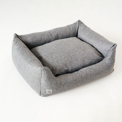 Lits - LIT POUR CHIEN NOBLE - PET EMPIRE