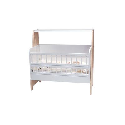 Children's bedrooms - EVOLUTIONARY CODODO ASYMMETRY - MATHY BY BOLS