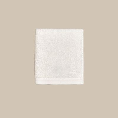 Bath towels - Descamps X Ethereal Bath Towel 30*30 cm - ETHEREAL
