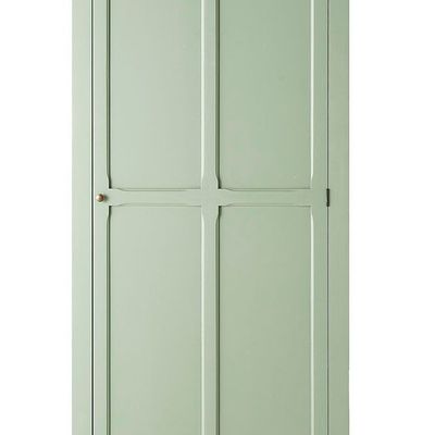 Armoires - Armoire La Parisienne - SIGNATURE MOBILIER ET DÉCORATION