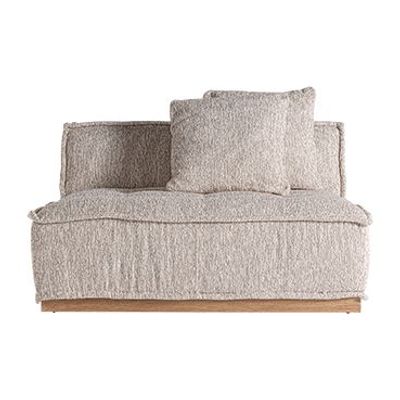 Sofas - Vittel modular sofa - VICAL