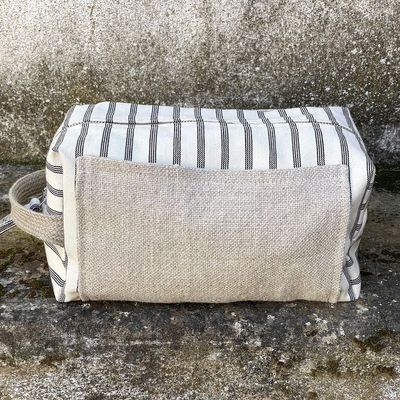 Bags and totes - LUZ - SENNES