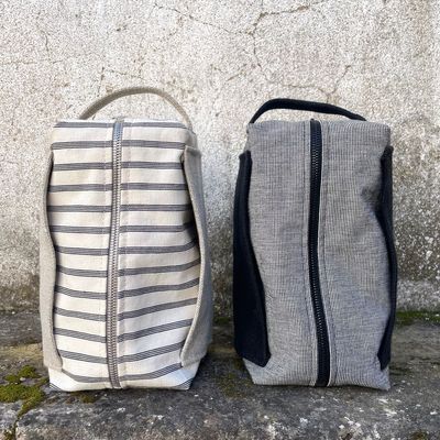 Bags and totes - LUZ - SENNES