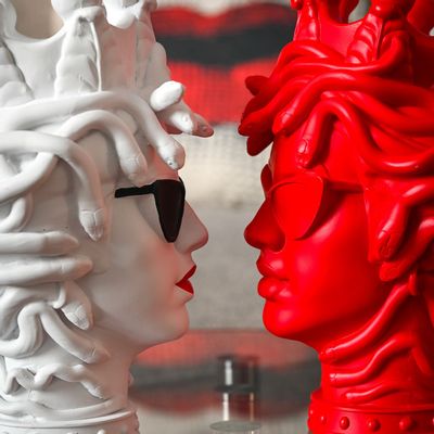 Mugs - SAGRADA FAMILIA - BACI MILANO