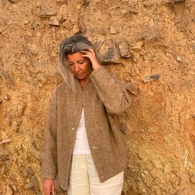 Apparel - MARÉ VIVA - SENNES