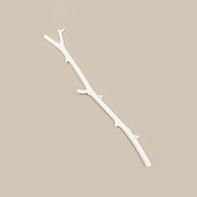 Pottery - Ethereal Porcelain Diffuser Set - ETHEREAL PARIS