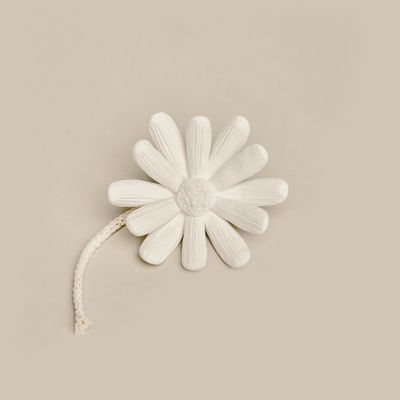 Poterie - Diffuseur Porcelaine Daisy - ETHEREAL