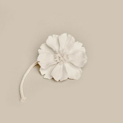 Poterie - Diffuseur Porcelaine Cosmos - ETHEREAL