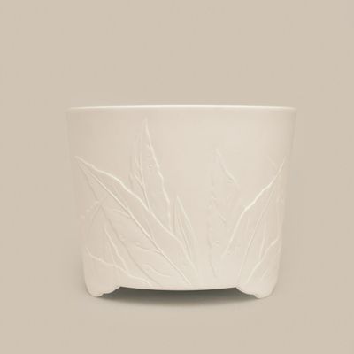 Poterie - Porte encens maison - ETHEREAL PARIS