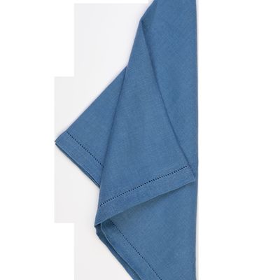Table linen - Napkin - CAMPANTE