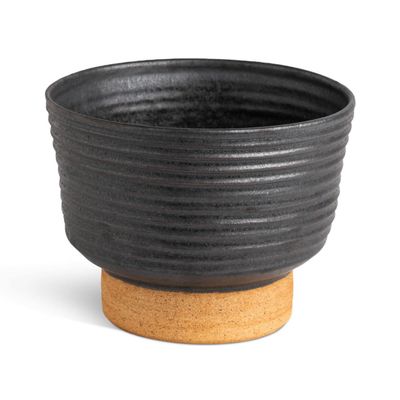 Pots de fleurs - Pot de fleurs - DORCAS - SWEET SALONE