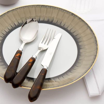 Flatware - Omega - CAPDECO