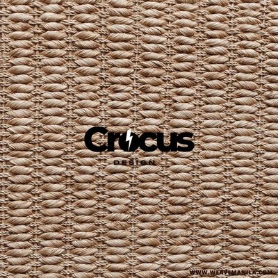 Classic carpets - CROCUS - WEAVEMANILA