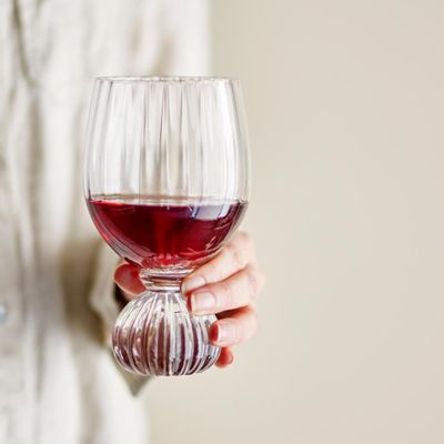 Verres - Taurin Coupe à champagne, Dégager, Verre - BLOOMINGVILLE MULTIBRAND HOUSE