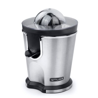 Objets de décoration - PRESSE - AGRUMES MS-10 CP - MUSE