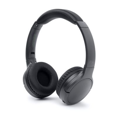 Other smart objects - M-272 BTB ADULT BLUETOOTH HEADSET - MUSE - MUSE